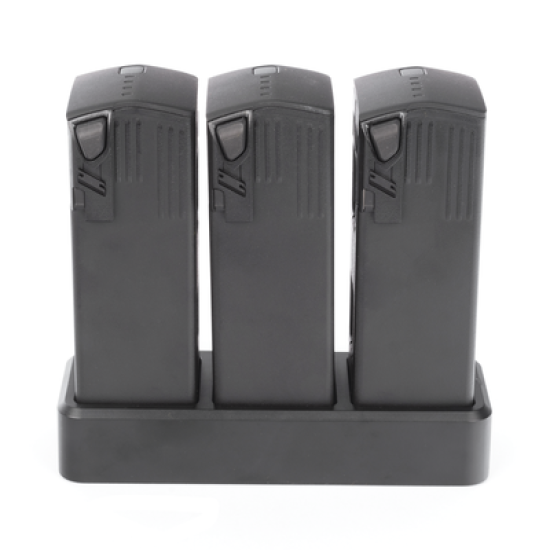 Kit de batería para DJI Mavic 3 Enterprise