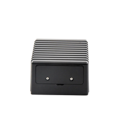 Localizador (GPS)  3G especial para contenedores con proteccion contra agua IP66, antenas internas y bateria de larga duracion