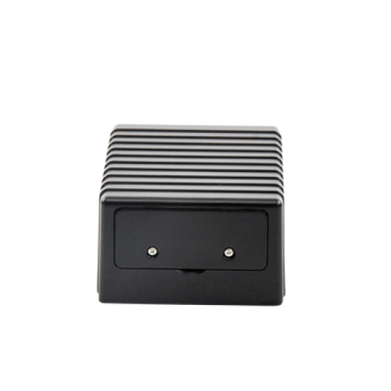 Localizador (GPS)  3G especial para contenedores con proteccion contra agua IP66, antenas internas y bateria de larga duracion