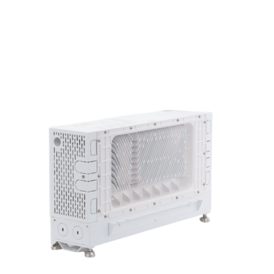 MÓDULO PARA APX5.0PB1US, MÁXIMO 6 BATERÍAS POR MODELO, INSTALACIÓN EN RACK O SUELO