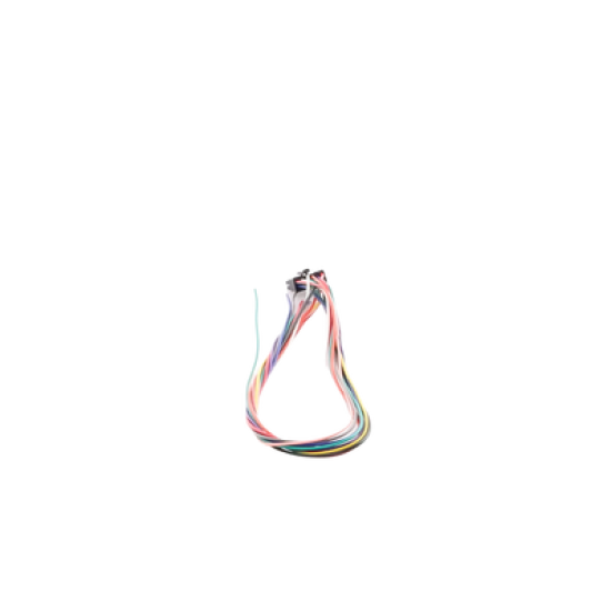 Cable de Alimentacion para equipo TRACE5