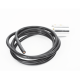 Kit de Aterrizaje para Cable Coaxial de 7/8