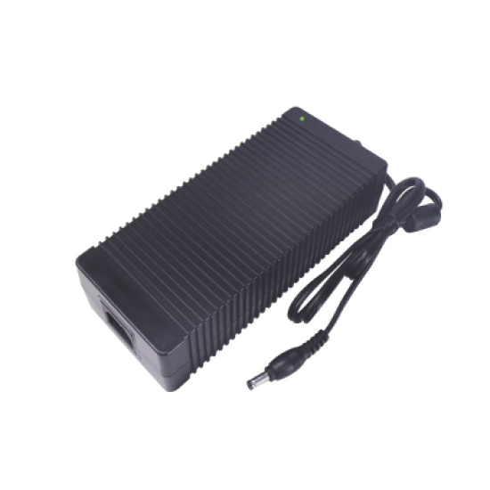 ADAPTADOR DE 53 Vcc A 3 AMPER