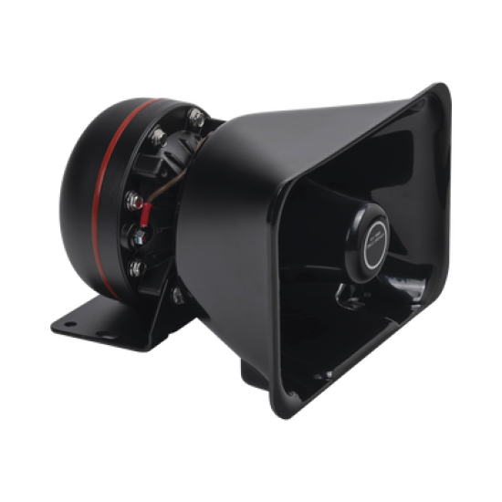 Kit básico para equipamiento de unidades de Seguridad Pública