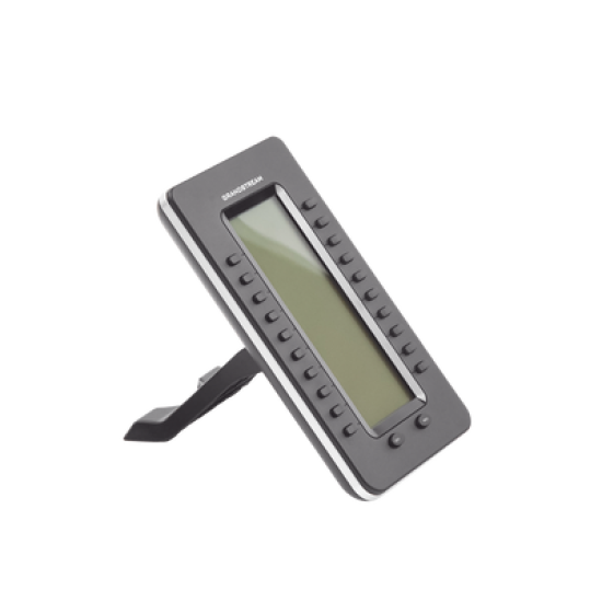 Módulo de expansión para GXP2140, GXP2170 y GXV3240 