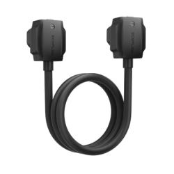 Cable de Alimentación de 2.2m para Conexión de EFYJ751PCSUS a EFPD303