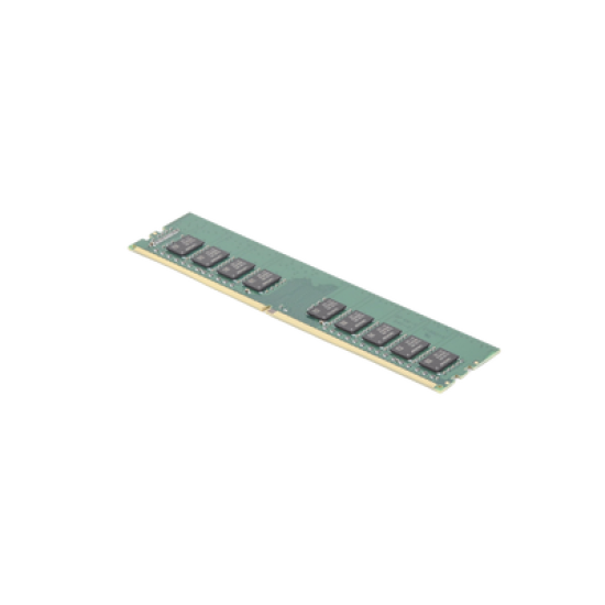 Modulo de memoria RAM 16 GB para servidores Synology