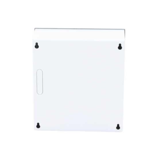 Fuente de Poder / Entrada: 100-240 Vca / Salida: 24 Vca / 20 Amperes / 16 canales