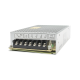 Fuente de Poder Industrial Conmutada 150W de Potencia, 24Vcc, 6.5A