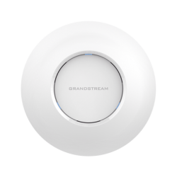 Punto de acceso Wi-Fi 802.11 ac 1.75 Gbps, Wave-2, MU-MIMO 3x3:3 con administración desde la nube gratuita o stand-alone.