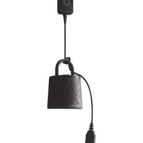 (2393-829-109) Biz 2300 Mono con conexión USB