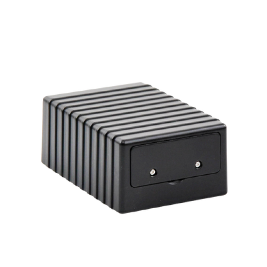 Localizador (GPS)  3G especial para contenedores con proteccion contra agua IP66, antenas internas y bateria de larga duracion