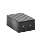 Localizador (GPS)  3G especial para contenedores con proteccion contra agua IP66, antenas internas y bateria de larga duracion
