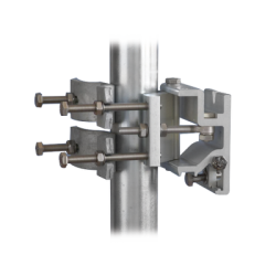 Montaje para antenas JRMB-900-6-MIMO / JRC-32DD-DUPLEXPRE / JRMA0-380-10/11