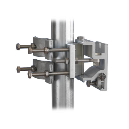 Montaje para antenas JRMB-900-6-MIMO / JRC-32DD-DUPLEXPRE / JRMA0-380-10/11