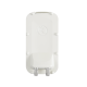 Punto de Acceso Serie PMP 450i - Solución Punto - Multipunto conectorizado 900 MHz C009045A001A