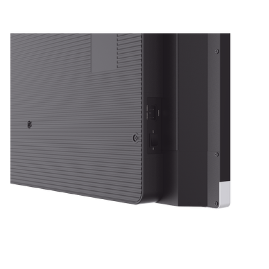 HUAWEI IdeaHub S2, Pantalla interactiva para Colaboración Inteligente, 86