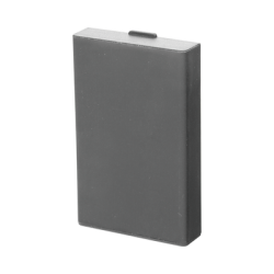 Batería de Li-Po Para Radios NXPOC-130 2800mA