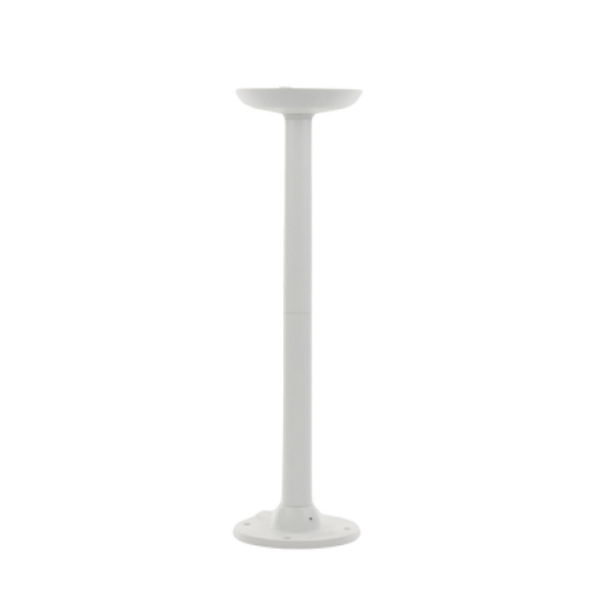 Montaje de Techo para Interior / Compatible con DS-2PT3122IZ-DE3 / DS-2PT3326IZ-DE3