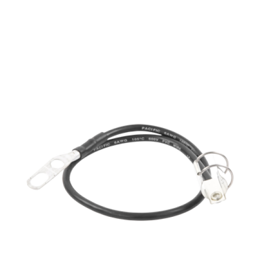 Kit de aterrizaje Sure Ground para cable de 7/8