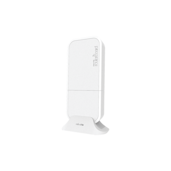 (wAP 60G AP) Punto de Acceso en 60GHz apertura 60º con Velocidades de 