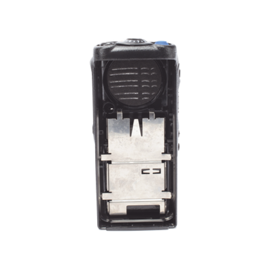Carcasa de plástico para Radio PRO5150