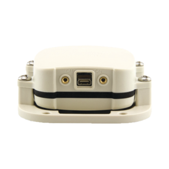 Rastreador 100% Satelital, Cobertura MUNDIAL (no requiere cobertura celular) Para Plataforma EPCOMGPS