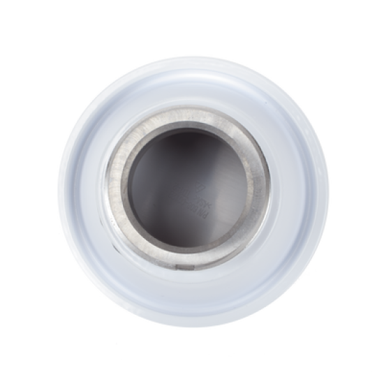 Antena Modular Dual Slant, 4.9 - 6.4 GHz, Dimensiones (7.6 cm), Apertura 45°, Ganancia de 12 dBi, Diseñada para radio C5x