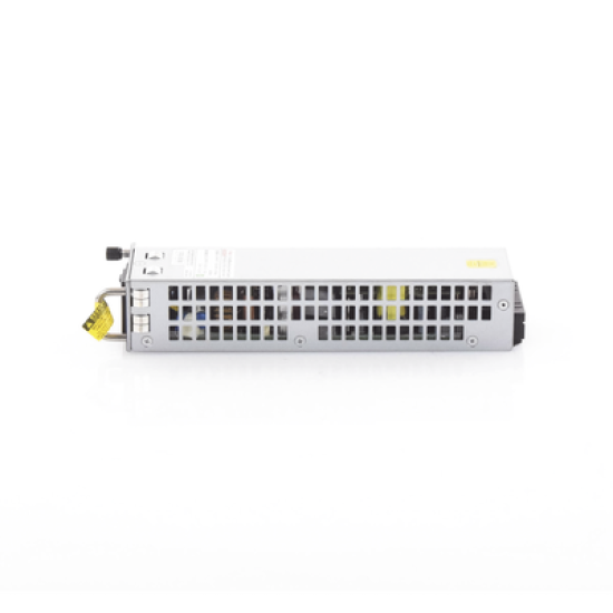 Fuente de Poder PWRA CA para OLT AN6001-G16 con cable de alimentación