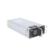 Fuente de Energía Modular, proporciona hasta 740 Watts para Switches Empresariales Ruijie Networks