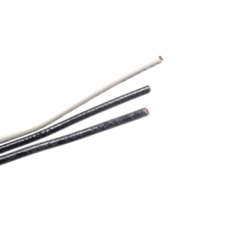 Supresor de Picos Transitorios de Voltaje, Diseñado Para Sistemas Fotovoltaicos, Uso en Corriente Alterna 125-300 Vca. 