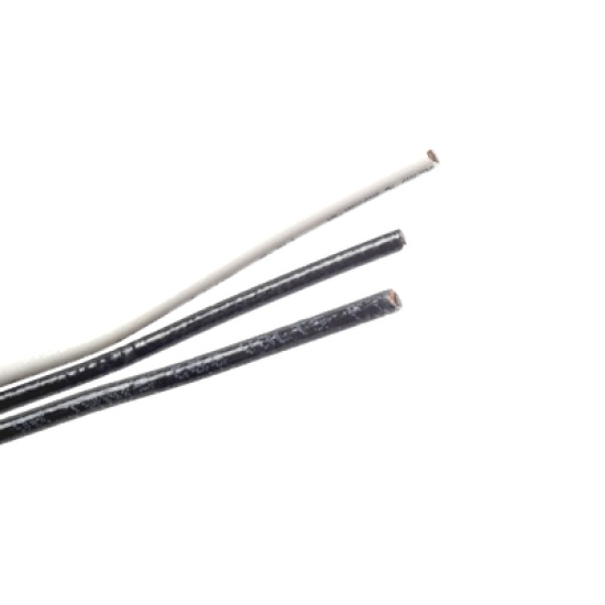 Supresor de Picos Transitorios de Voltaje, Diseñado Para Sistemas Fotovoltaicos, Uso en Corriente Alterna 125-300 Vca. 