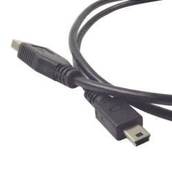 Kit de Programación para Repetidor RLR-465NX