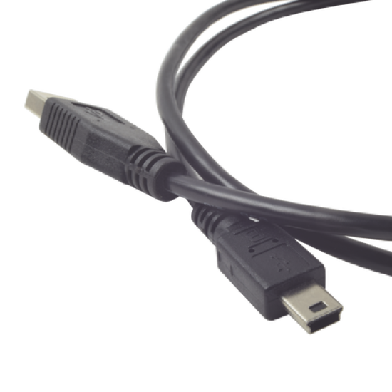 Kit de Programación para Repetidor RLR-465NX