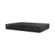 DVR 16 Canales TURBOHD + 8 Canales IP / 5 Megapixel Lite - 3K Lite / Audio Bidireccional por Coaxitron / Reconocimiento Facial / ACUSENSE (Evista falsas alarmas) / 1 Bahía de Disco Duro / Salida de Video en Full HD