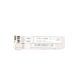 Transceptor MiniGbic SFP+ 10G LC Duplex para fibra Multi Modo 300mts