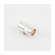 Conector N Macho para Cables con Conductor Central de AWG-11 ó 13, Tipo RG-8/U (BELDEN 8237), RG-213/U (8267), RG-214 (8268).