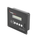 Control Remoto para Inversor Cargador  EVO-2212, EVO-3012, EVO-2224, EVO-4024