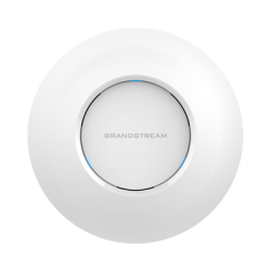 Punto de acceso Wi-Fi 802.11 ac 1.27 Gbps, Wave-2, MU-MIMO 2x2:2 con administración desde la nube gratuita o stand-alone.