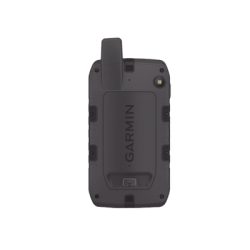 Navegador GPS portátil Montana® 700, con pantalla táctil de 5