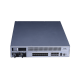 Router Core Hasta 20 Mil usuarios, 2 Puertos QSFP+ 40Gb,  8 Puertos Gigabit y 8 Puertos SFP+ 10Gb Combo
