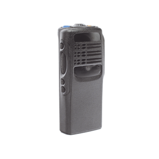 Carcasa de plástico para Radio PRO5150