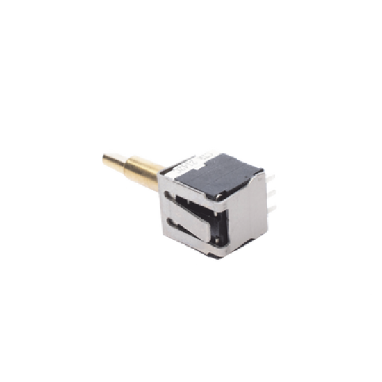 Selector de canales para EP450/CP200/PRO5150 