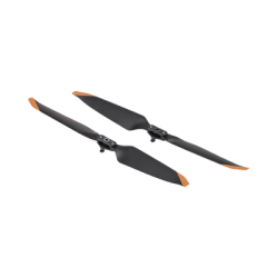 Hélices DJI Mavic 3 Enterprise Series