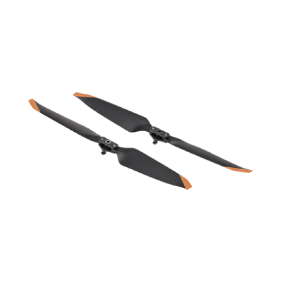 Hélices DJI Mavic 3 Enterprise Series
