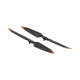 Hélices DJI Mavic 3 Enterprise Series