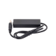 Cable USB para configurar Interfaz ADS-ALCA