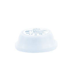 Sensor Bluetooth / Magnetico / Compatible con Localizadores Vehiculares