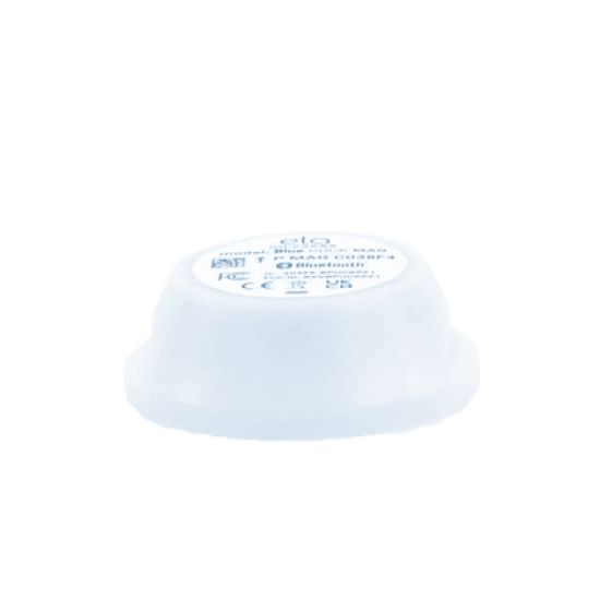 Sensor Bluetooth / Magnetico / Compatible con Localizadores Vehiculares