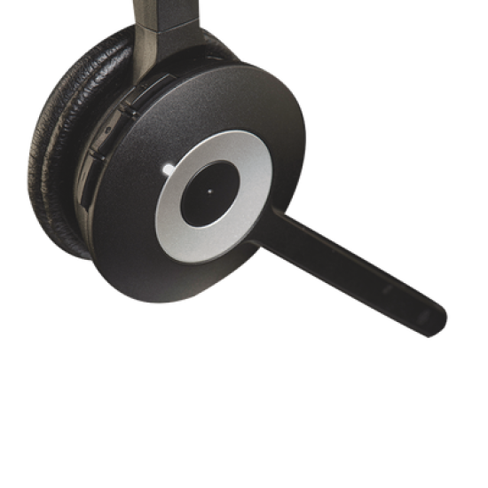 (920-65-508-105) Pro 920 Mono conexión DECT